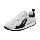 Tênis Casuais De Luxo Para Homens, Slip-On, Para Esportes, Corrida E Caminhada Tênis Casuais De Luxo Para Homens, Slip-On, Para Esportes, Corrida E Caminhada