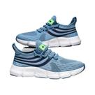 Tênis Casuais Leves E Respiráveis Para Homens, Antiderrapantes, Para Corrida, Caminhada E Jogging Tênis Casuais Leves E Respiráveis Para Homens, Antiderrapantes, Para Corrida, Caminhada E Jogging