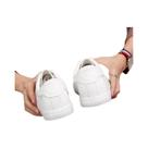 Tênis Casuais Masculinos Brancos De Primavera/Verão, Estilo Urbano, Moda Masculina Tênis Casuais Masculinos Brancos De Primavera/Verão, Estilo Urbano, Moda Masculina