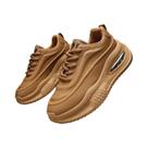 Tênis Casuais Masculinos Da Moda, Estilo Esportivo, Solado Grosso, Confortáveis Para Skate E Tênis Casuais Masculinos Da Moda, Estilo Esportivo, Solado Grosso, Confortáveis Para Skate E
