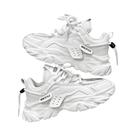 Tênis Casuais Masculinos De Couro Com Sola Macia, Estilo Esportivo Para Corrida, Tendência Campus, Tênis Casuais Masculinos De Couro Com Sola Macia, Estilo Esportivo Para Corrida, Tendência Campus,