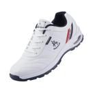 Tênis Casuais Masculinos De Tamanho Grande Para Atividades Ao Ar Livre, Sapatos Esportivos De Moda,