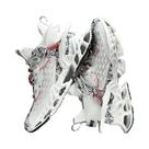 Tênis Casuais Masculinos Respiráveis, Sapatos De Corrida De Luxo, Mocassins Da Moda, Tênis De Treino Tênis Casuais Masculinos Respiráveis, Sapatos De Corrida De Luxo, Mocassins Da Moda, Tênis De Treino