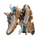 Tênis Casuais Masculinos Respiráveis, Sapatos De Corrida De Luxo, Mocassins Da Moda, Tênis De Treino