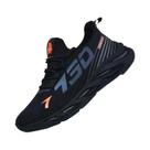 Tênis Casuais Masculinos Slip-On Respiráveis Para Corrida, Academia, Esportes E Caminhada 2025