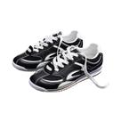 Tênis Casuais Respiráveis Para Corrida Masculinos, Versáteis, Estilo Forrest Gump, Sapatos De