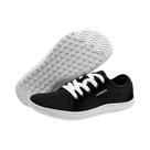 Tênis Casuais Unissex Wide Zero Drop Barefoot HOBIBEAR Para Corrida Ao Ar Livre, Sapatos Tênis Casuais Unissex Wide Zero Drop Barefoot HOBIBEAR Para Corrida Ao Ar Livre, Sapatos