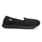 Tênis Casual Actvitta Slip On Casual 4202500 Tênis Casual Actvitta Slip On Casual 4202500