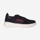 Tênis Casual Aramis Journey Icon Square Masculino