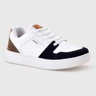 Tênis Casual Aszuz Masculino