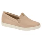 Tenis casual baixo slip on facil calce ultraconforto modare 7363.123 Tenis casual baixo slip on facil calce ultraconforto modare 7363.123