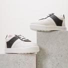 Tenis Casual Bebê Baby Sapatinho Infantil Macio e Solado Antiderrapante Tenis Casual Bebê Baby Sapatinho Infantil Macio e Solado Antiderrapante