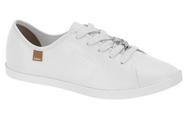 Tênis Casual Beira Rio 4205.149.7800