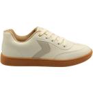 Tênis Casual Beira Rio Napa Turim Feminino Tênis Casual Beira Rio Napa Turim Feminino