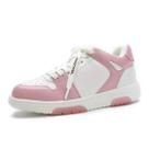 Tênis Casual Berlim Lia Line Natalia Toscano 2262.71441