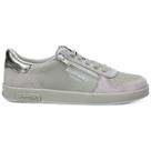 Tênis Casual Bottero 364902 Feminino