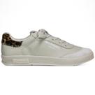 Tênis Casual Bottero 364905 Feminino