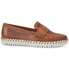 Tênis Casual Bottero Twist 374104 Feminino Tênis Casual Bottero Twist 374104 Feminino