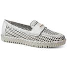 Tênis Casual Bottero Twist 374104 Feminino Tênis Casual Bottero Twist 374104 Feminino