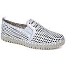 Tênis Casual Bottero Twist 374106 Feminino Tênis Casual Bottero Twist 374106 Feminino