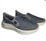 Tenis casual Br Sport 60000.103