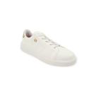 Tênis Casual Branco Bebecê Float Confort Feminino Adulto - Ref T2142-702