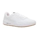Tênis Casual Branco Versa Olympikus Tênis Casual Branco Versa Olympikus
