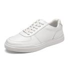 Tênis Casual Bruno Marc Leve Branco Masculino 10,5 US