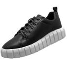 Tenis Casual Cacci Feminino Conforto Strass Gm A400 Tenis Casual Cacci Feminino Conforto Strass Gm A400