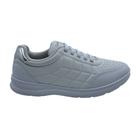Tênis Casual Calce Fácil Comfortflex Branco 2558401 - Branco 40