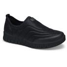 Tênis Casual Campesi CP601 Feminino - Preto