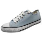 Tenis Casual Cano Baixo Street Basic Color St0776 Tenis Casual Cano Baixo Street Basic Color St0776