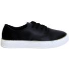Tênis Casual Clássico Feminino Cadarço Beira Rio 4294.306.9569 Tênis Casual Clássico Feminino Cadarço Beira Rio 4294.306.9569