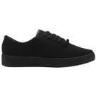 Tênis Casual Clássico Feminino Cadarço Vizzano 1214.205.5881
