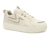 Tênis Casual Coconut Ramarim 2483231