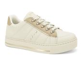 Tênis Casual Coconut Ramarim 2593103