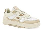 Tênis Casual Coconut Ramarim 2689136-1 -