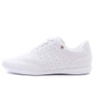 Tênis Casual Conforto Estilo Usaflex AI3405 Tênis Casual Conforto Estilo Usaflex AI3405