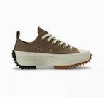 Tênis Casual Converse C006060002 Feminino