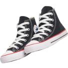 Tenis Casual Converse Chuck Taylor All Star Ck00040007 Preto