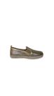 Tênis Casual Couro Bottero Twist 374106 Feminino Tênis Casual Couro Bottero Twist 374106 Feminino