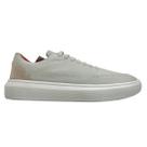 Tênis casual couro ogochi 47510602