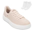 Tênis Casual Dakota e Meia DT24-DA513