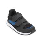 Tênis Casual Danguinho Infantil DG24-RP3628 Tênis Casual Danguinho Infantil DG24-RP3628