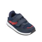 Tênis Casual Danguinho Infantil DG24-RP3628 Tênis Casual Danguinho Infantil DG24-RP3628