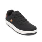 Tênis Casual Danguinho Juvenil DG24-RP3485I Tênis Casual Danguinho Juvenil DG24-RP3485I