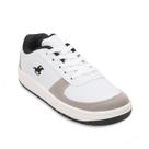 Tênis Casual Danguinho Juvenil DG24-RP3486I Tênis Casual Danguinho Juvenil DG24-RP3486I