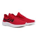 Tenis Casual Esportivo Caminhada Academia Leve Macio Confortável 34 ao 43