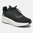 Tênis Casual Esportivo Feminino Via Marte - 261001
