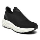 Tênis Casual Esportivo Feminino Via Marte 341-002